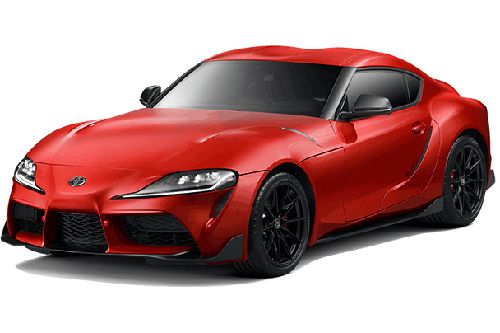 Race Red