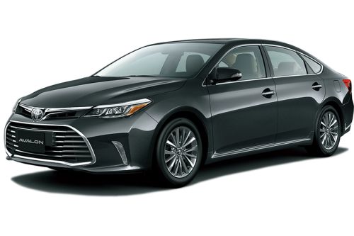 رمادي معدني