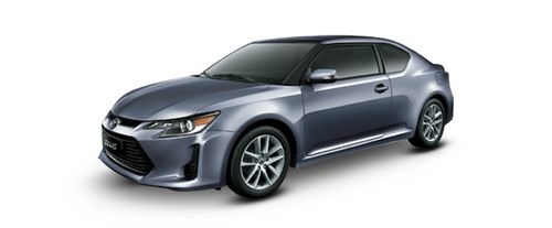 Cement Gray Metallic