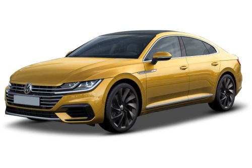 Turmeric Yellow Metallic