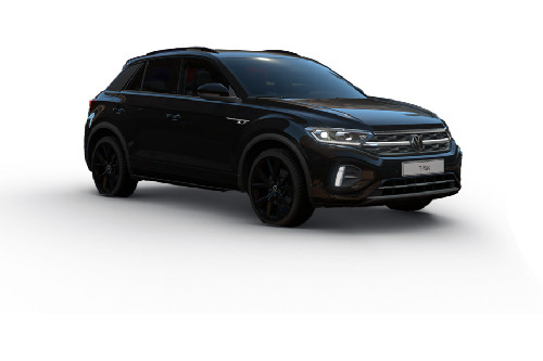 Black Carbon