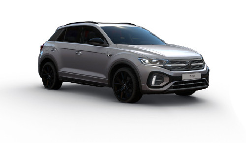 Pyrit Silver Metallic
