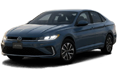 Monte Carlo Blue