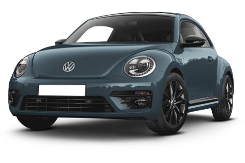 Platinum Grey Matallic