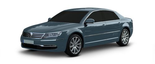 Mazeppa Grey