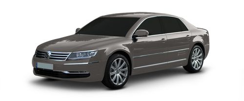Mocca Anthracite