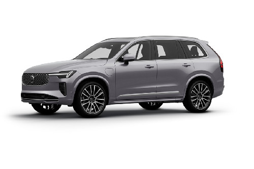 Aurora Silver