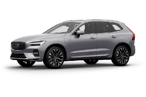 Aurora Silver
