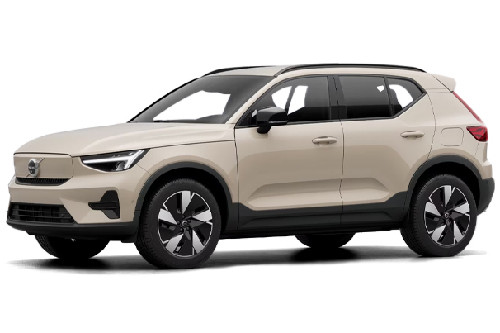 Sand Dune Metallic