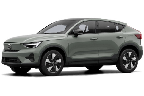 Saga Green