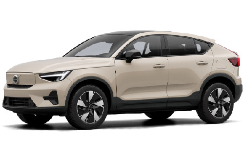 Sand Dune Metallic