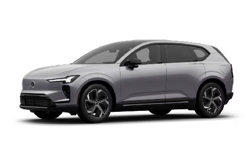 Aurora Silver