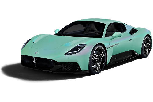 Digital mint
