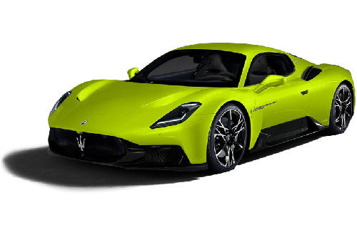 Hypergreen