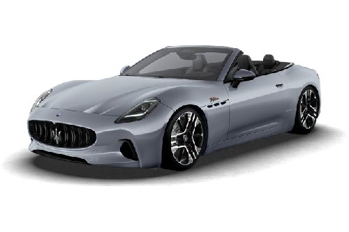 Grigio