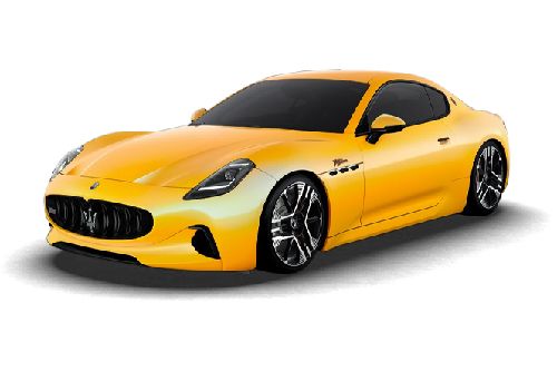 Giallo Modena