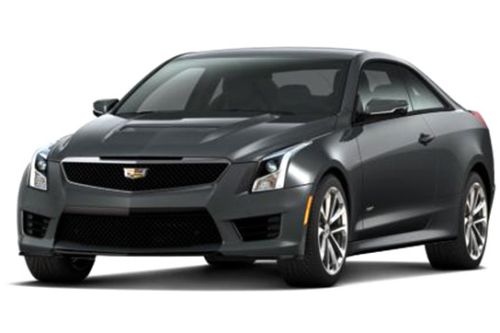 Phantom Gray Metallic