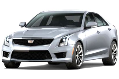 Satin Steel Grey Metallic