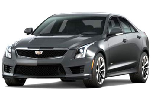 Phantom Gray Metallic