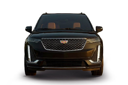 Stellar Black Metallic