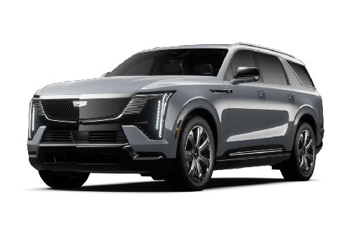 Luna Metallic