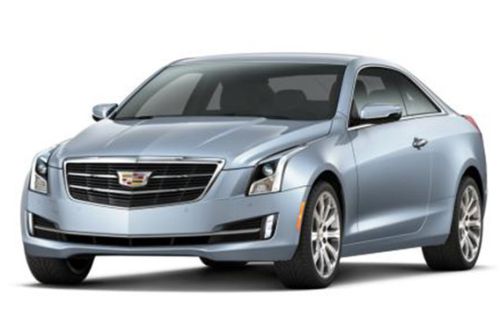 Silver Moonlight Metallic