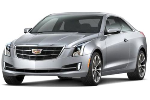 Radiant Silver Metallic