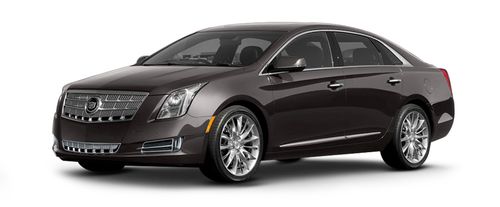 Greyphite Metallic