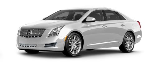 Silvercoast Metallic