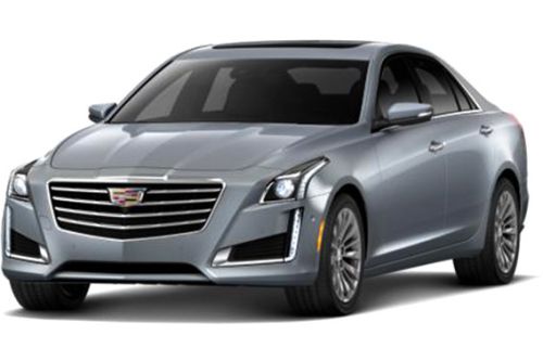 Satin Steel Grey Metallic