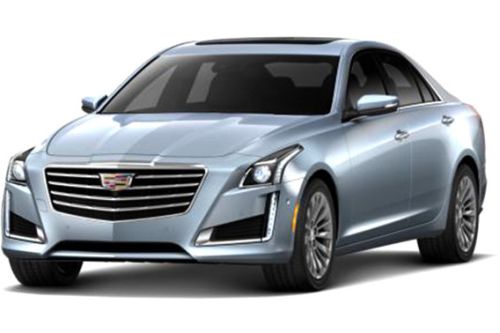 Silver Moonlight Metallic