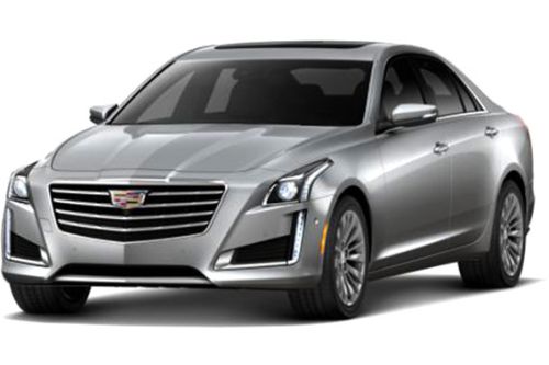 Radiant Silver Metallic