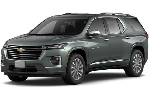 Silver Sage Metallic