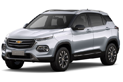 Twinkling Silver Metallic