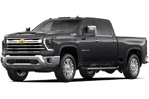 Dark Ash Metallic