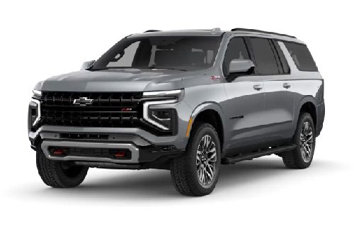 Stone Grey