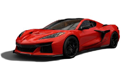 Torch Red