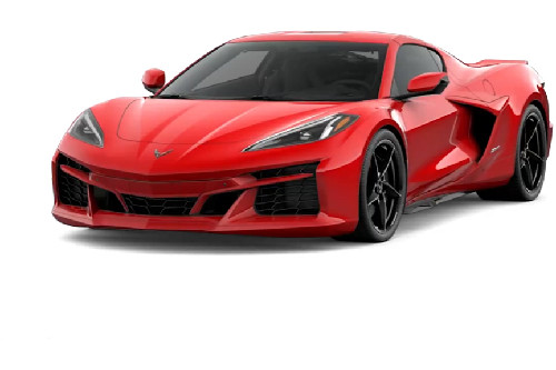 Torch Red