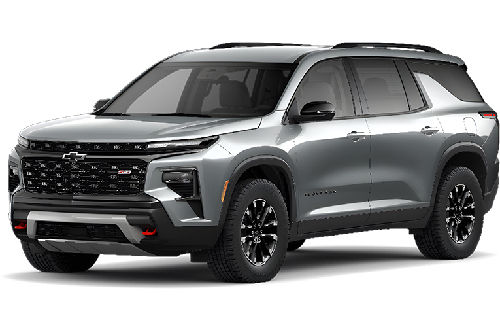 Sterling Gray Metallic