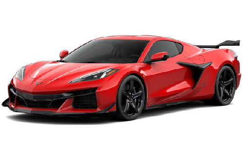 Torch Red