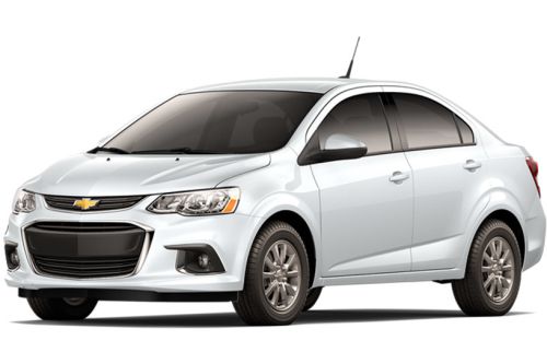 Summit White
