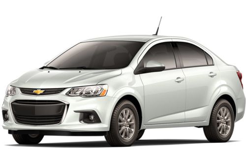 White Platinium Metallic Tri Coat