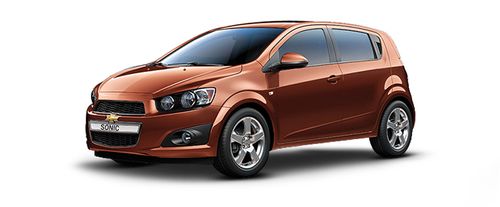 بني إسبريسو عميق معدني