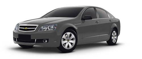 Alto Grey