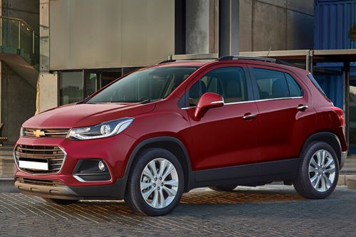 Velvet Red Metallic