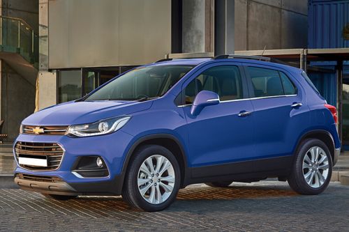 Boracay Blue Metallic