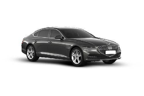 Carbon Metal