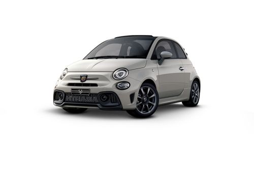 Bianco Gara