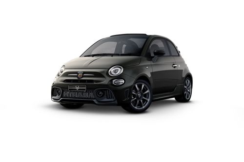 Grigio Trofeo