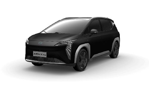 Galaxy Black